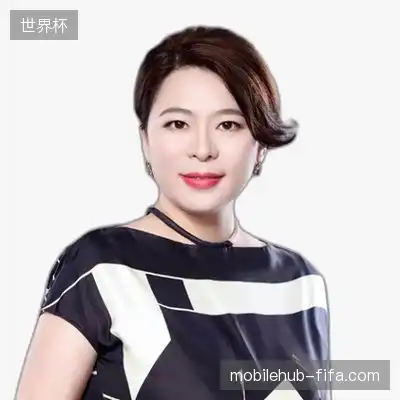 陆敏佑
