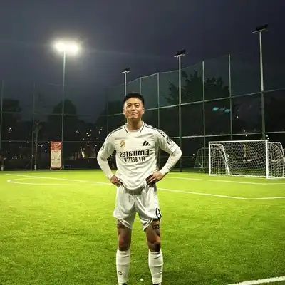 潘涛