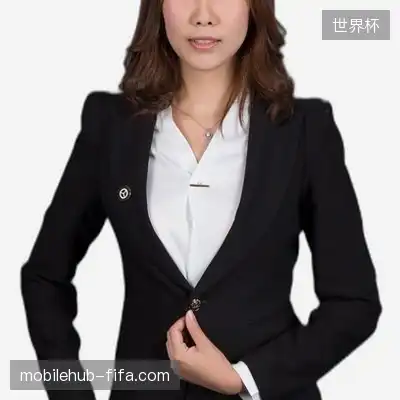 武巧达