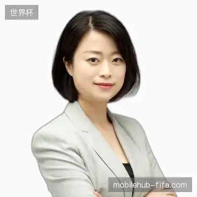 武泽
